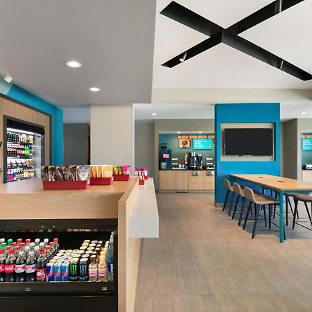 Avid Hotel Ocala Downtown By Ihg Ngoại thất bức ảnh