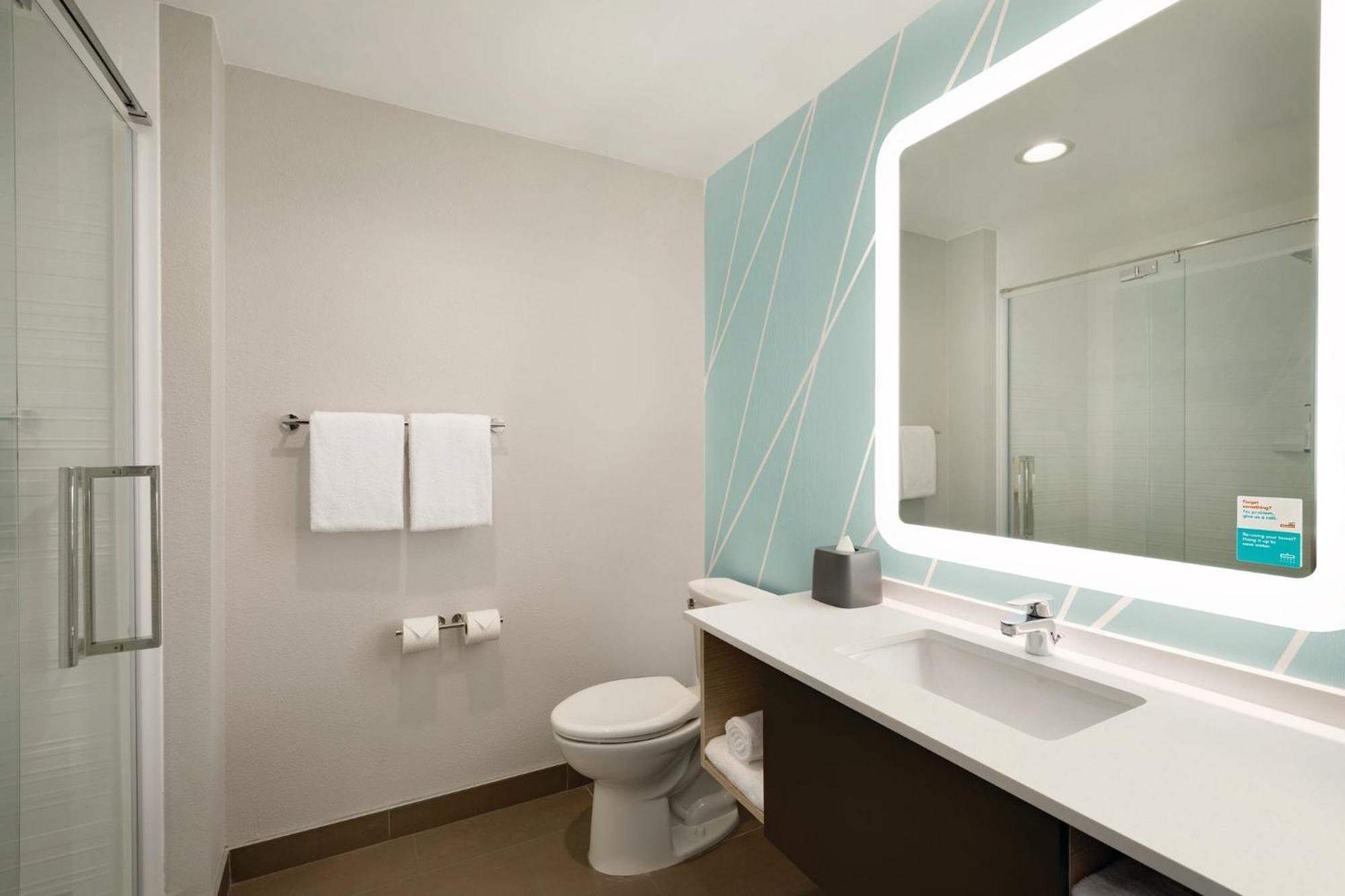 Avid Hotel Ocala Downtown By Ihg Ngoại thất bức ảnh