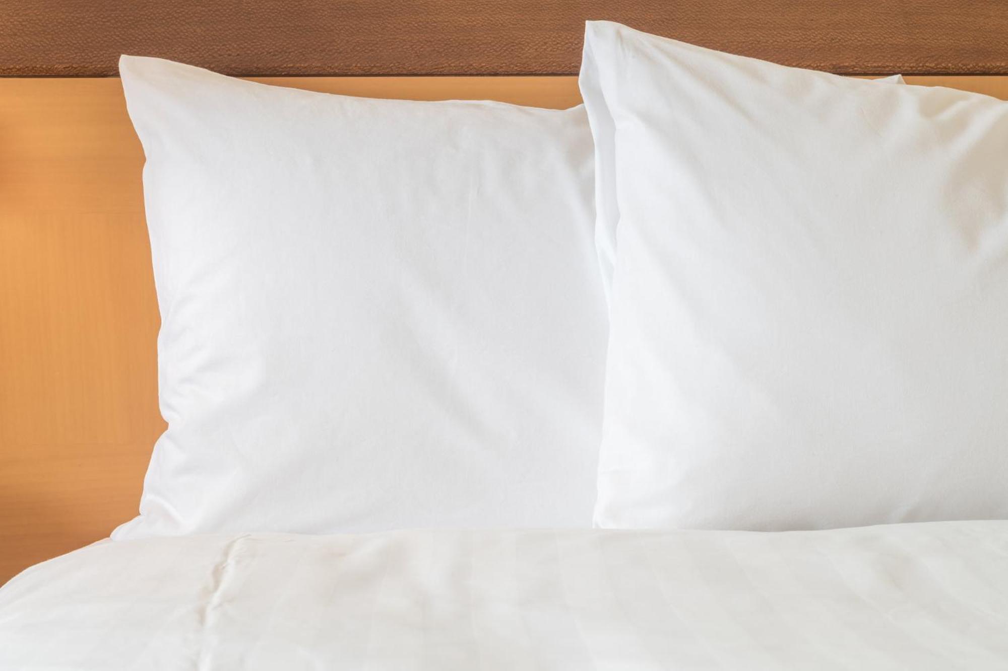 Avid Hotel Ocala Downtown By Ihg Ngoại thất bức ảnh