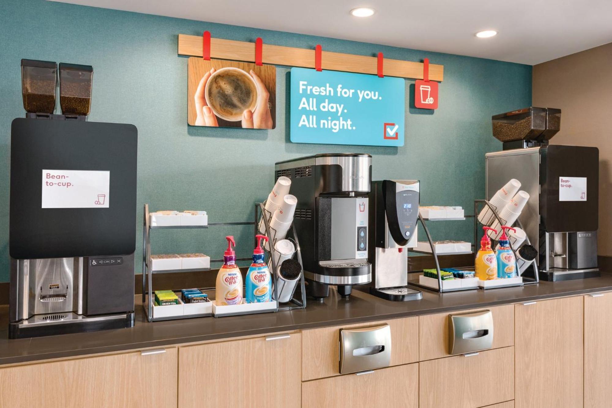 Avid Hotel Ocala Downtown By Ihg Ngoại thất bức ảnh